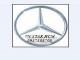 Thanh lý xe Merccedes-Benz C200,C300,GLK4MATIC,E300,R350 Long 0937308708